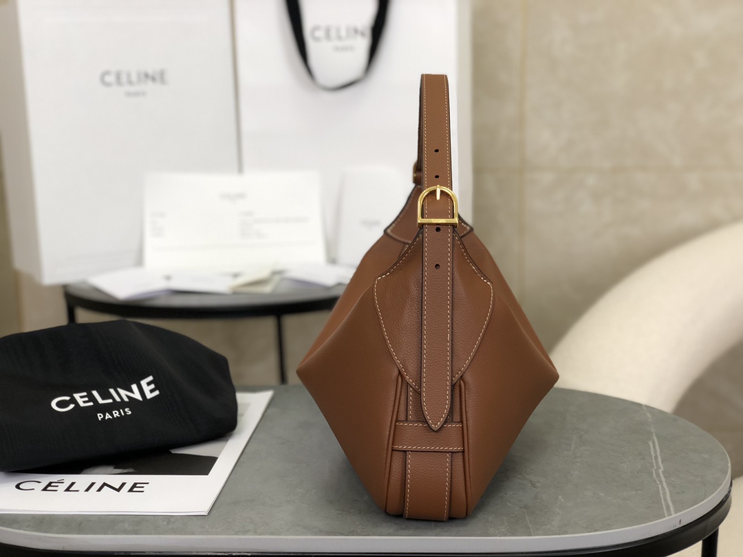 Celine Satchel Bags